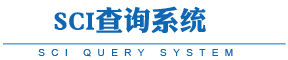 458医学编译